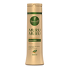 Condicionador Murumuru 300ml - Haskell Cosméticos