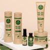Condicionador Murumuru 300ml - Haskell Cosméticos