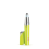 Aparador de Pelo Facial Shine Ricca