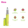 Aparador de Pelo Facial Shine Ricca