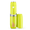Aparador de Pelo Facial Glow - Ricca