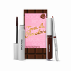 Kit Tons de Chocolate - Boca Rosa