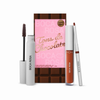 Kit Tons de Chocolate - Boca Rosa