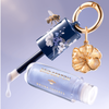 BT Bridgerton Gloss Labial - Bruna Tavares