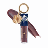 BT Bridgerton Gloss Labial - Bruna Tavares