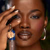 BT Bridgerton Gloss Labial - Bruna Tavares