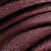 BT Bridgerton Gloss Labial - Bruna Tavares