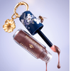 BT Bridgerton Gloss Labial - Bruna Tavares