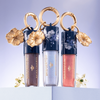 BT Bridgerton Gloss Labial - Bruna Tavares