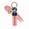 BT Bridgerton Gloss Labial - Bruna Tavares