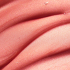 BT Bridgerton Gloss Labial - Bruna Tavares