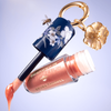 BT Bridgerton Gloss Labial - Bruna Tavares