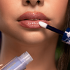 BT Bridgerton Gloss Labial - Bruna Tavares