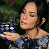 BT Bridgerton Paleta de Sombras - Bruna Tavares