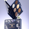 BT Bridgerton Paleta de Sombras - Bruna Tavares