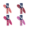 BT Bridgerton Blush Líquido Secret