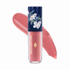 BT Bridgerton Blush Líquido Secret