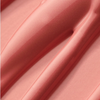 BT Bridgerton Blush Líquido Secret