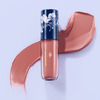 BT Bridgerton Blush Líquido Secret