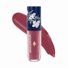 BT Bridgerton Blush Líquido Secret