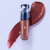 BT Bridgerton Blush Líquido Secret
