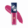 BT Bridgerton Blush Líquido Secret