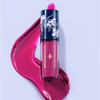 BT Bridgerton Blush Líquido Secret