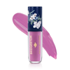 BT Bridgerton Blush Líquido Secret