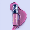 BT Bridgerton Blush Líquido Secret