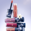 BT Bridgerton Blush Líquido Secret