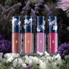 BT Bridgerton Blush Líquido Secret