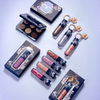 BT Bridgerton Blush Líquido Secret