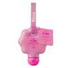 Creme Hidratante Deo Para Mãos Flor 50ml - Ricca