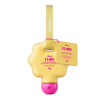 Creme Hidratante Deo Para Mãos Flor 50ml - Ricca