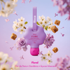 Creme Hidratante Deo Para Mãos Flor 50ml - Ricca
