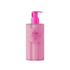Loção Hidratante Deo Corporal Flor 250ml - Ricca