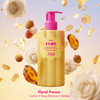 Loção Hidratante Deo Corporal Flor 250ml - Ricca