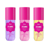 Body Splash Deo Colônia Flor - Ricca