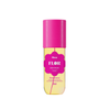 Body Splash Deo Colônia Flor - Ricca