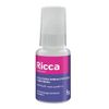 Cola para Unhas Postiças com Pincel 5g – Ricca
