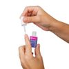 Cola para Unhas Postiças com Pincel 5g – Ricca