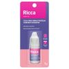 Cola Para Unhas Postiças 5g - Ricca
