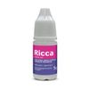 Cola Para Unhas Postiças 5g - Ricca