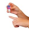 Cola Para Unhas Postiças 5g - Ricca
