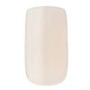 Unhas Naturais Com Curvatura - Ricca