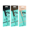 Lapiseira para Olhos Fix - Vizzela
