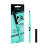 Lapiseira para Olhos Fix - Vizzela