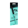 Lapiseira para Olhos Fix - Vizzela