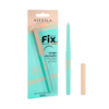 Lapiseira para Olhos Fix - Vizzela