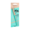 Lapiseira para Olhos Fix - Vizzela